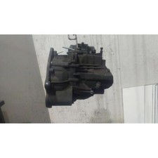 CAMBIO AUTOMATICO SMART FORTWO