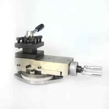 Piastra di trascinamento