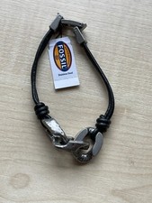 Bracciale Fossil Uomo