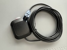 Pioneer Antenna GPS per