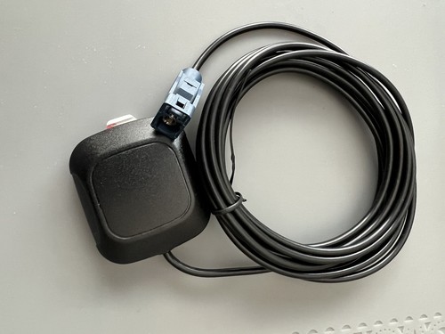 Pioneer antenna gps per - pioneer,