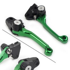 Leve frizione perno perno CNC