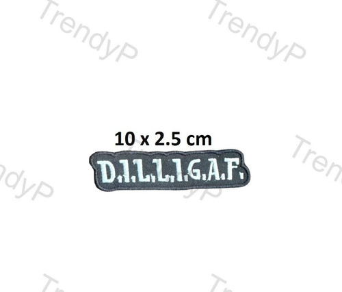 Cool bikers bike dilligaf - bikers,