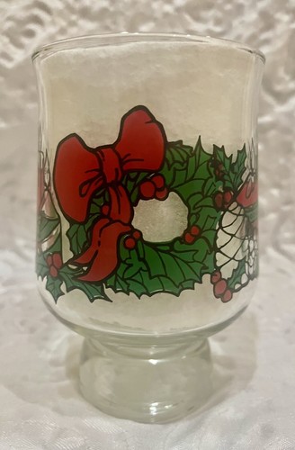 Natale basso palline piedi - natale,