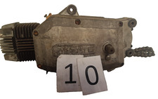 10 MOTORE RIZZATO CALIFFONE