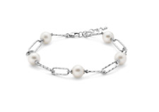Bracciale Miluna Donna