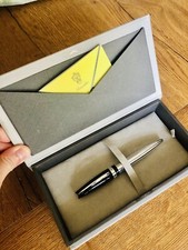Penna pineider pen - penna,