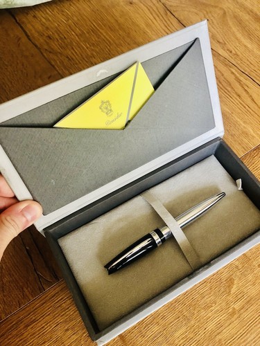 Penna pineider pen - pineider,