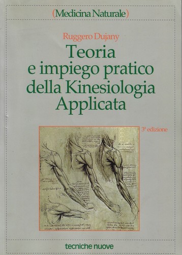 Dujany ruggero teoria e - dujany,,