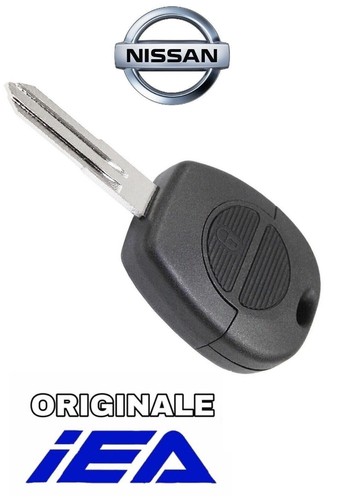 Cover chiave guscio - cover,