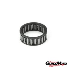 GABBIA RULLI 24X28X10CAMPANA