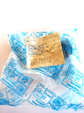 290681 PULSANTE DEVIO LUCI PIAGGIO ZIP -FREE THP NRG HEXAGON ecc.. ORIGINALE