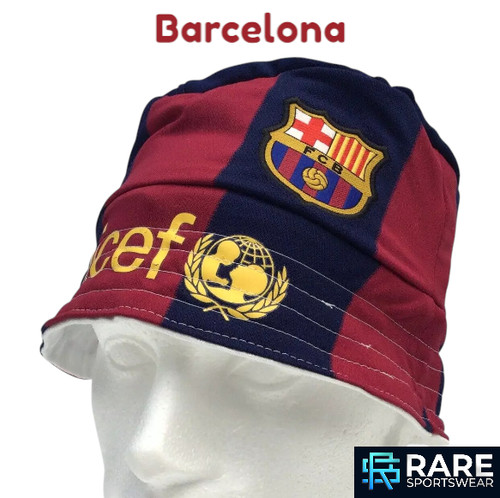 Maglia calcio originale - calcio,