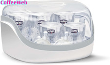 Chicco Sterilizzatore per