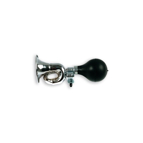 Trombetta tromba campanello - tromba,