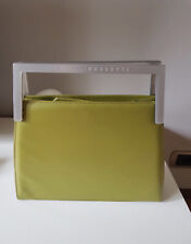 Fratelli Rossetti borsa a mano donna Originale