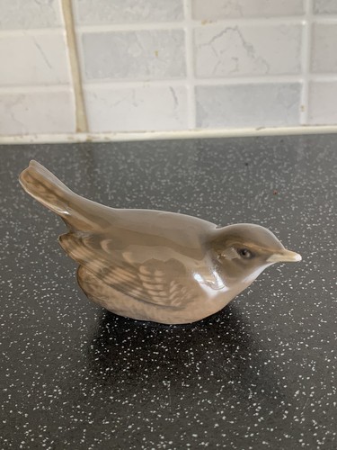 Vintage porcelain royal - porcelain,