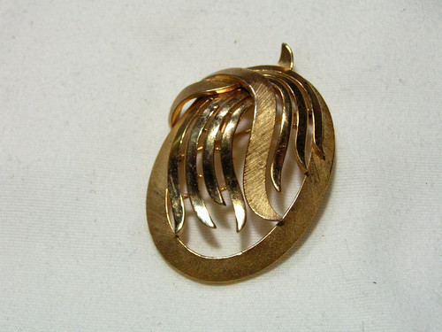 Vintage crown - ...vintage,