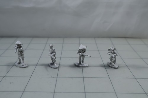 Pezzi gioco guerra - pezzi,