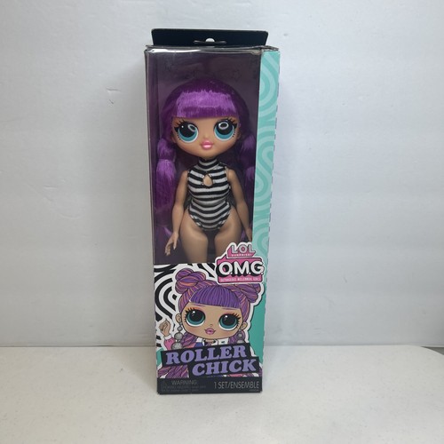Mga toys 2023 - toys,