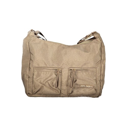 Laura biagiotti beige - laura,