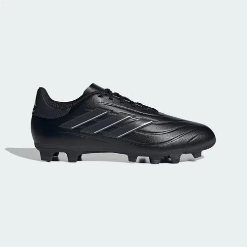 Scarpe calcio adidas copa - copa, pure