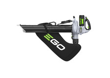Ego lv5000e 1 soffiatore - ego, in