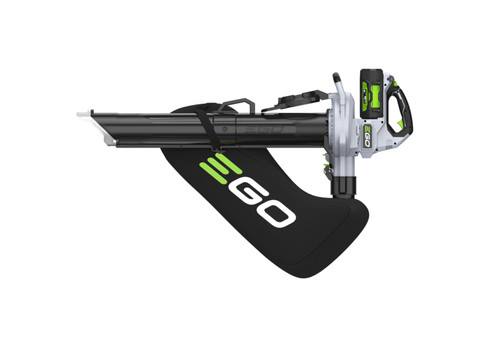 Ego lv5000e 1 soffiatore - lv5000e,