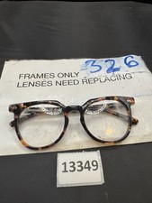 Spektre Montoya 50-20 140