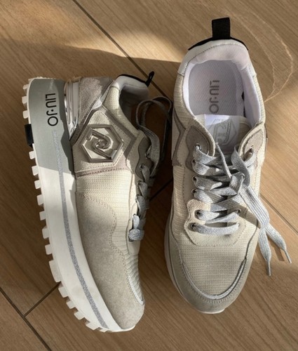 Scarpe liu donna - liu,