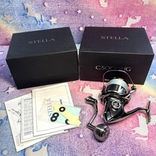 [Spedizione gratuita] Shimano
