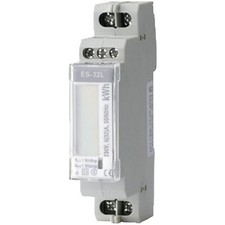 Entes 32l 101512 contatore - entes,