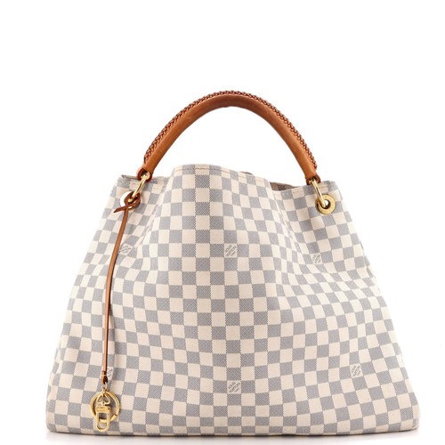 Louis vuitton artsy - louis,