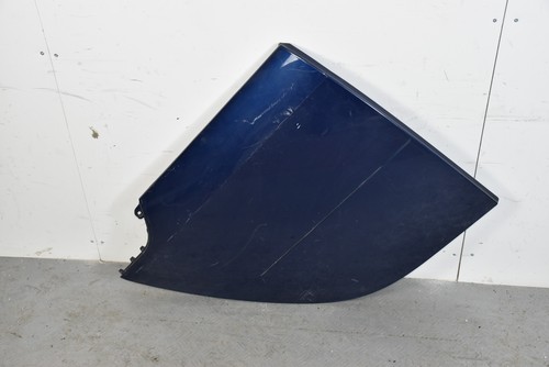 43988 pannello porta esterno - 43988,