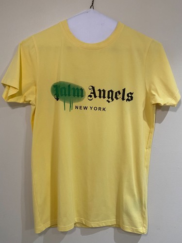 Palm angels drip - palm, ny
