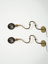 Applique da parete Azucena -