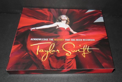 Speak now taylor swift very - taylor, swift-very