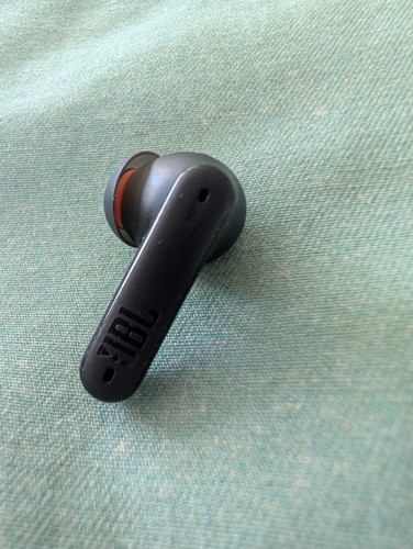 Jbl tune 230nc tws - jbl, auricolare