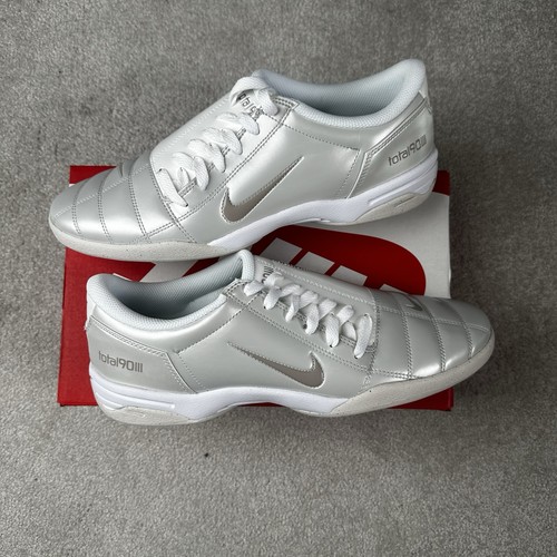 Scarpe nike total - nike,