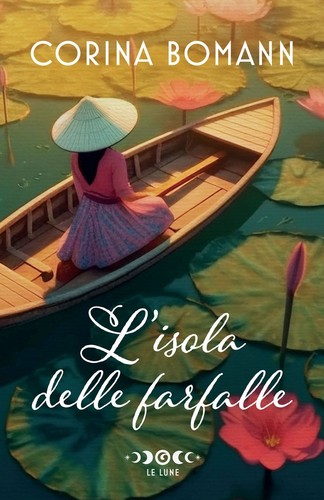 Libri corina bomann - corina,