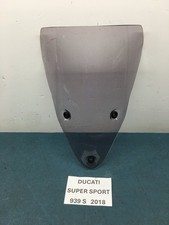 CARENA CUPOLINO ANTERIORE COME FOTO DUCATI SUPERSPORT S 939 2018