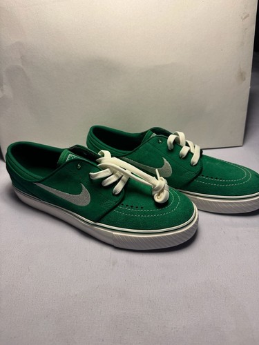 Scarpe skate nike - skate, sb