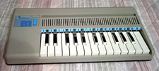 Funzionante organo pianola - organo,