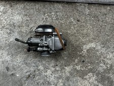 Carburatore Universale 24