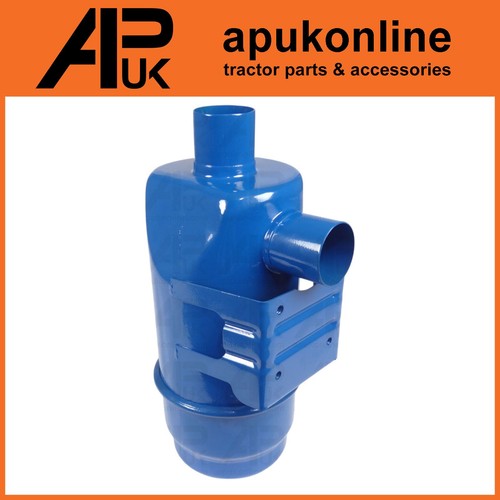 Gruppo filtro pre - , depuratore