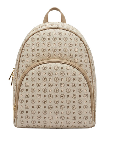 Zaino donna pollini - zaino,