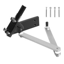 Affilatrice per Lame Tosaerba