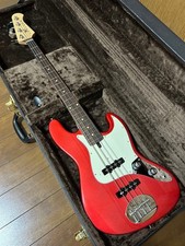 Lakland Usa 44-60