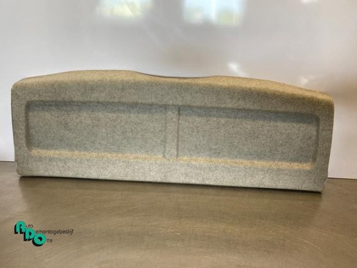 Cappelliera fiat panda 169 - fiat,