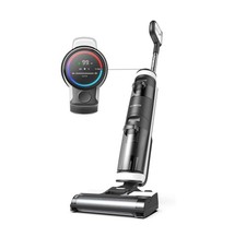 Tineco Floor One S3 Smart